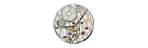 patek philippe movement 16-250|PATEK PHILIPPE Caliber 16.